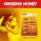 Ginseng Honey Packet de las píldoras de Honey Mens Erection Pills 5 del ginseng